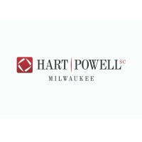 Hart Powell, S.C. logo - Similar company to Blethen Berens