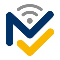 MejorPay Technologies S.L. logo - Similar company to Avinsaa Toys And Accessories Private Limited