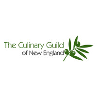 Culinary Guild Of New England