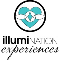 Illumination Experiences logo - Similar company to Yijia (Hongkong) Technology Development Limited