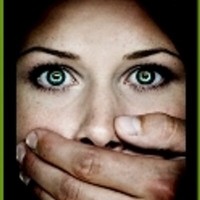 North Alabama Human Trafficking Task Force logo - Similar company to Prevent Human Trafficking (Pht)