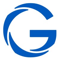 Garsa - Outsourcing bancario e inmobiliario logo - Similar company to Diagonal Gest, Sl