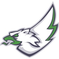 Basketball club Valmiera logo - Similar company to European Women’S Basketball League (Ewbl)