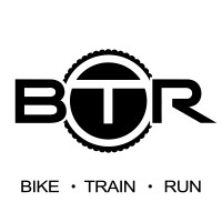 Btr Direct Ltd