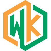 Walsh Kokosing Joint Venture logo - Similar company to Fedders Construction
