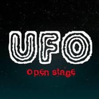 UFO - Unikatowy Festiwal Offowy logo - Similar company to Talpact