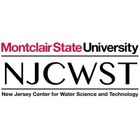 New Jersey Center for Water Science and Technology logo - Similar company to Lm Air Technology, Inc.
