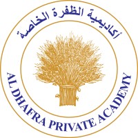 Al Dhafra Private Academy logo - Similar company to Aashitech System