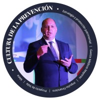 Alejandro Rocha Perea logo - Similar company to Panacea Corporate