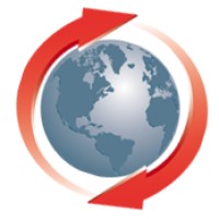 TREN-CARGO GmbH logo - Similar company to Brummer Logistik Gmbh