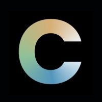 Caramel logo - Similar company to Caramel Tech Studios