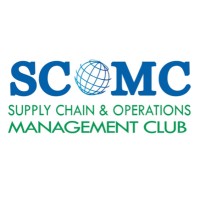 Supply Chain and Operations Management Club, Schulich School of Business logo - Similar company to Fenix Supply Chain Solutions