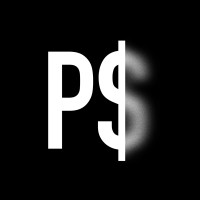 Provoznislepota.cz logo - Similar company to Studio Creative Services