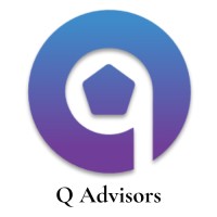 Q Advisors Ltd.