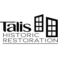 Talis Historic Restoration, LLC