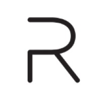 Remedial CO logo - Similar company to Bim Remedial Sydney