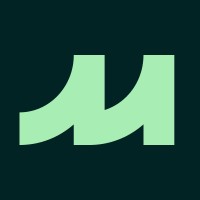 Miitra logo - Similar company to Sylva