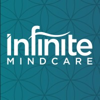 Infinite Mindcare