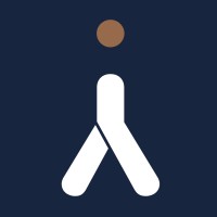 Meyon logo - Similar company to Innova Gestion