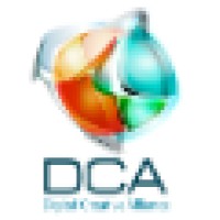 Digital Creative Alliance (Dca)