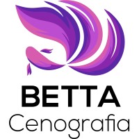 BETTA Cenografia logo - Similar company to Blueartes