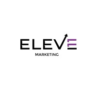 Eleve Marketing logo - Similar company to Rto Brasil