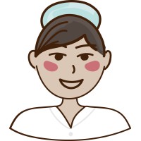 NaboSykepleier logo - Similar company to 2Care Hjemmetjenester As