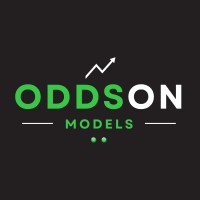 OddsOn Models logo - Similar company to Luckbox Studios