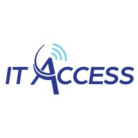 IT ACCESS GROUP logo - Similar company to Redemption Law