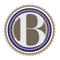 Brabeum Pty Ltd