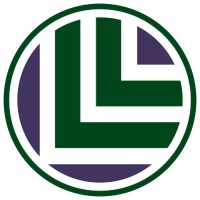 Learned Lawyer PLLC