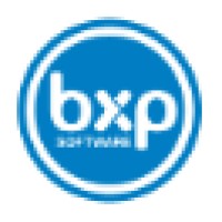 bxp software logo - Similar company to Docstack