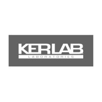 Kerlab Laboratories logo - Similar company to Arjal Consulting
