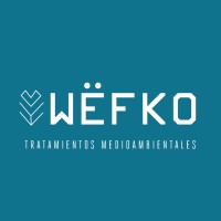 Tratamientos Wëfko logo - Similar company to Digitec Inversiones Slu