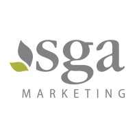 S. Groner Associates (Sga Marketing)