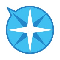 Mistral Projekte und Consulting GmbH