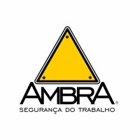 Ambra Engenharia em Segurança do Trabalho logo - Similar company to Roseg Segurança Do Trabalho