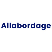 Allabordage.com logo - Similar company to Ami International