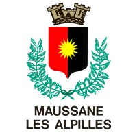 Mairie de Maussane-les-Alpilles logo - Similar company to Aop Baux·De·Provence