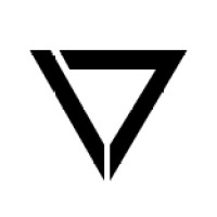 Ipertron logo - Similar company to Lookdesign
