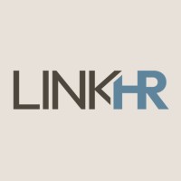 LinkHR logo - Similar company to Pretty Instant (Acquired By Snappr)