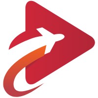 DTDSWORLD logo - Similar company to Clinnovacare