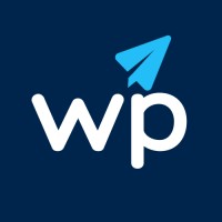 WorkPilot logo - Similar company to Rocket Boost