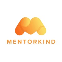 Mentorkind