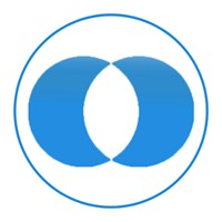 Integral Manufacture logo - Similar company to Uvb Glass Contracts (Pty) Ltd