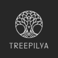 Treepilya logo - Similar company to Zfb