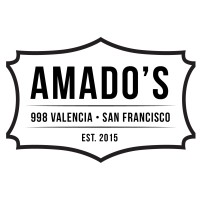 Amado'S