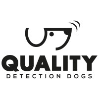 Quality Detection Dogs Sweden AB logo - Similar company to Solid K9 Training