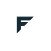 Flintstone Technology Ltd logo - Similar company to Flintstone Engineering