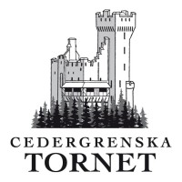 Cedergrenska Tornet logo - Similar company to Memorio Ab